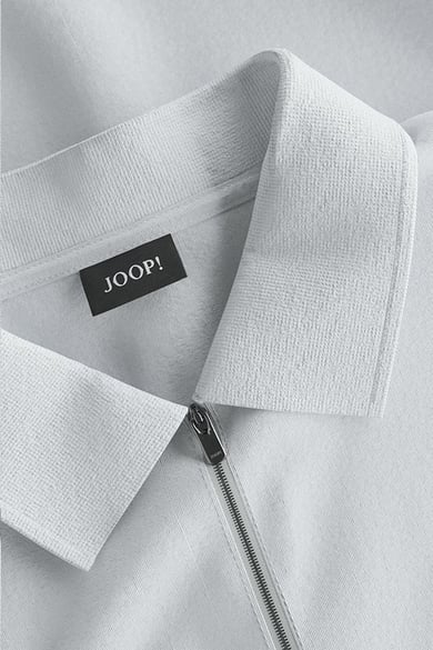 ΜΠΛΟΥΖΑ POLO JOOP! - 100 ΛΕΥΚΟ